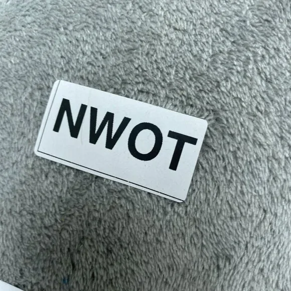 Champion Men's L Green Polyester Performance T-Shirt K1073 - Picture 8 of 9